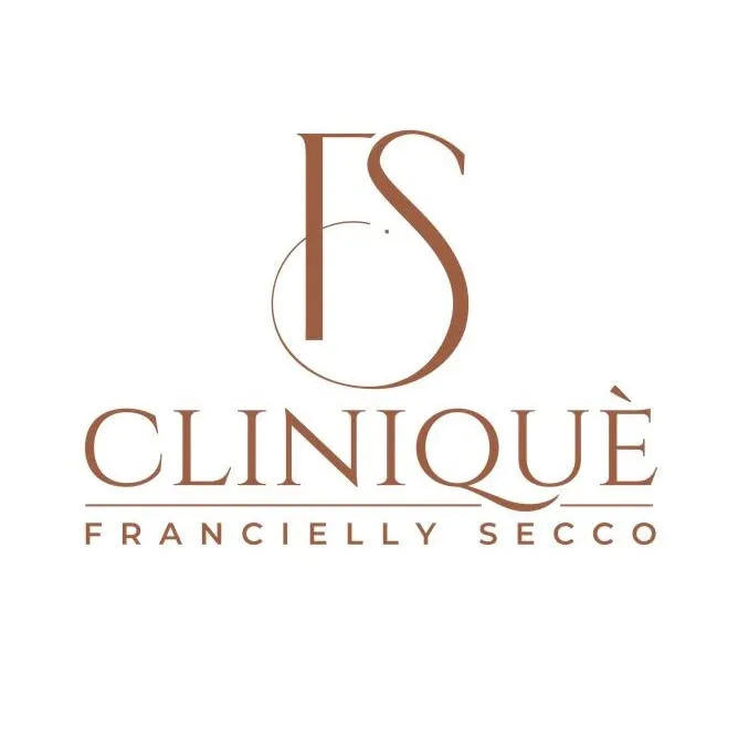 Francielly Secco